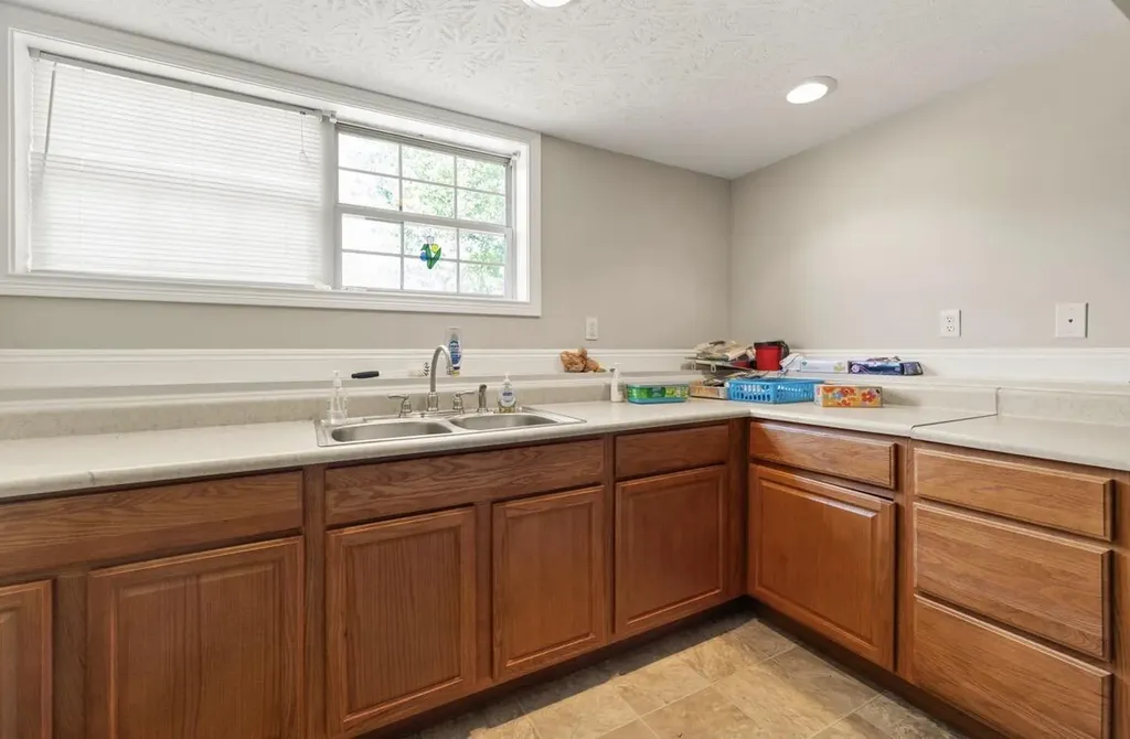 20 Bradens Way Somerset KY 42503