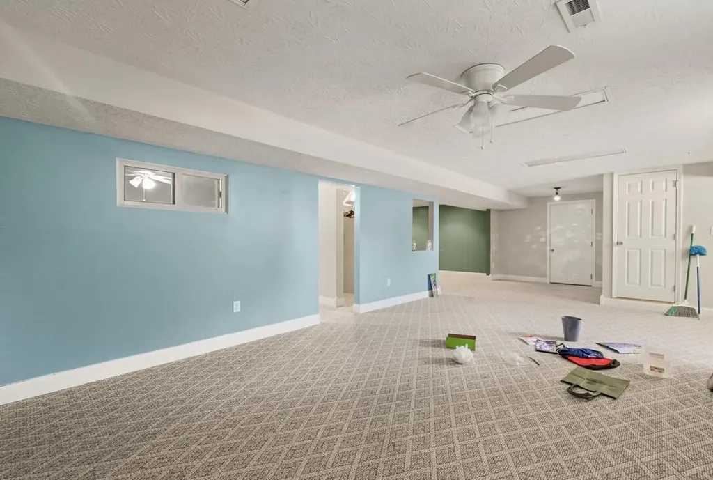 20 Bradens Way Somerset KY 42503