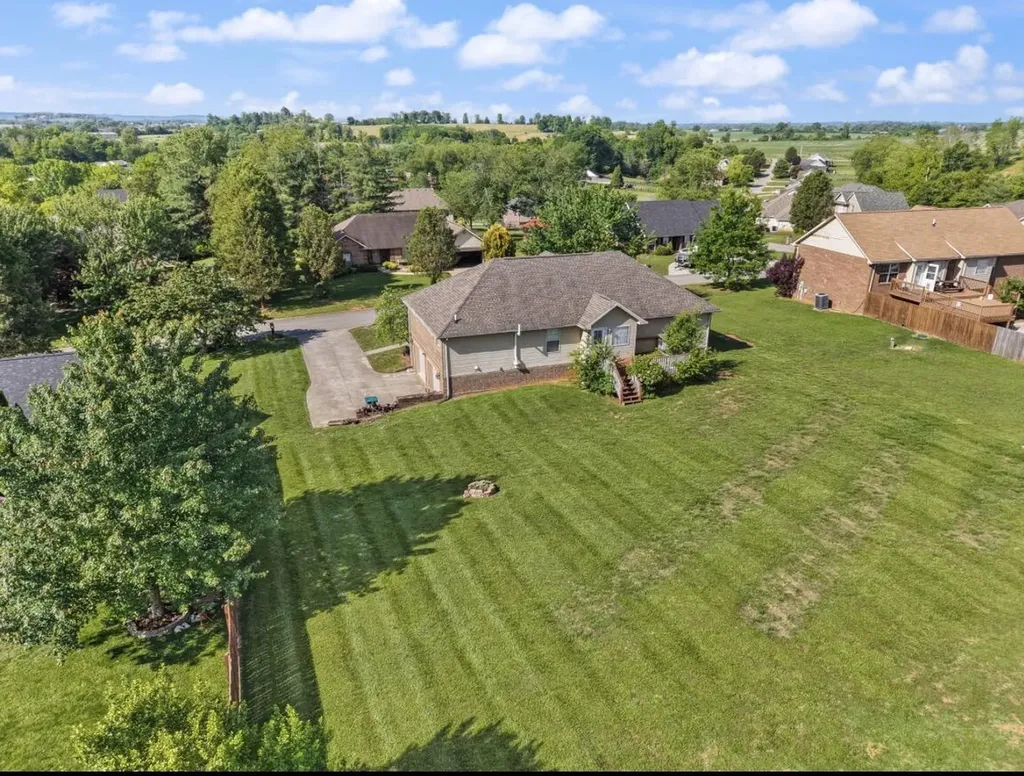 20 Bradens Way Somerset KY 42503
