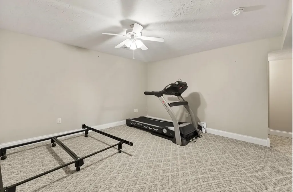 20 Bradens Way Somerset KY 42503