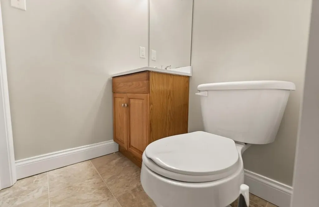 20 Bradens Way Somerset KY 42503
