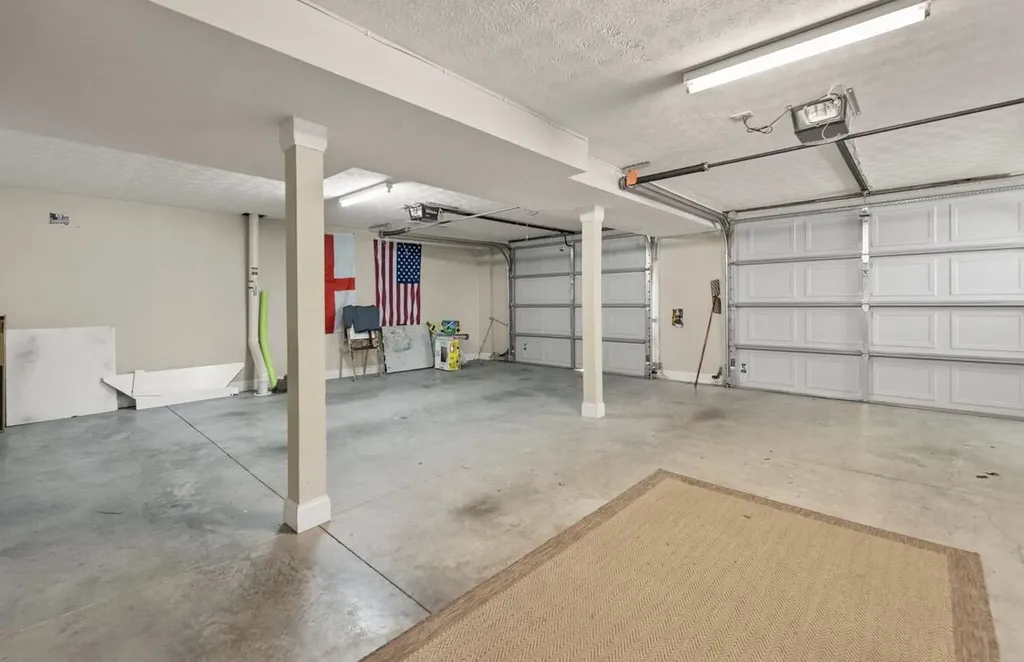 20 Bradens Way Somerset KY 42503