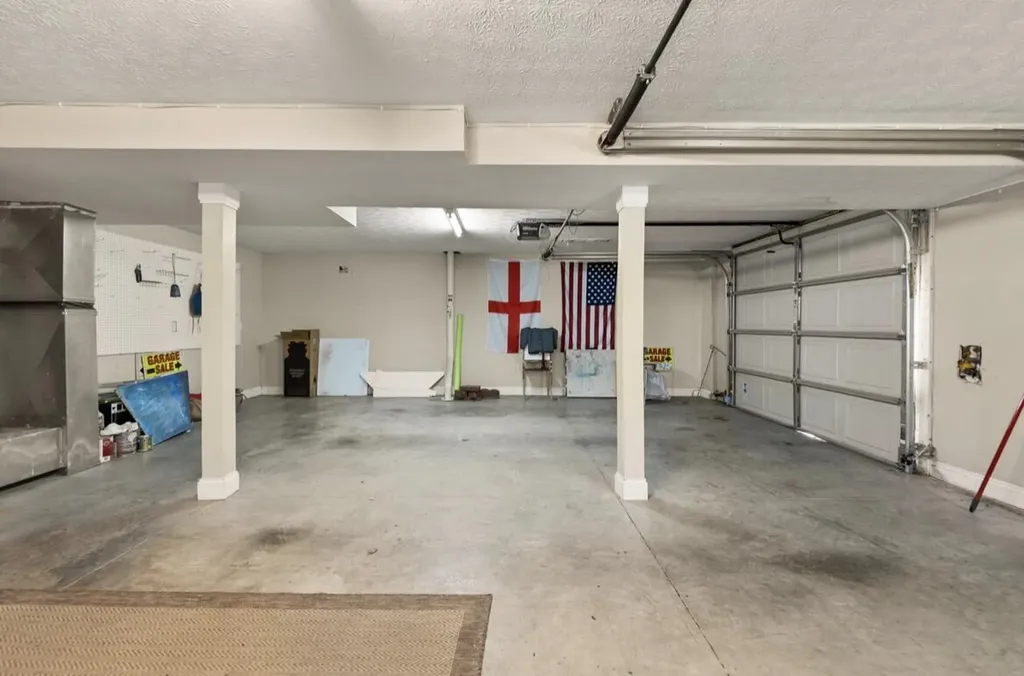 20 Bradens Way Somerset KY 42503