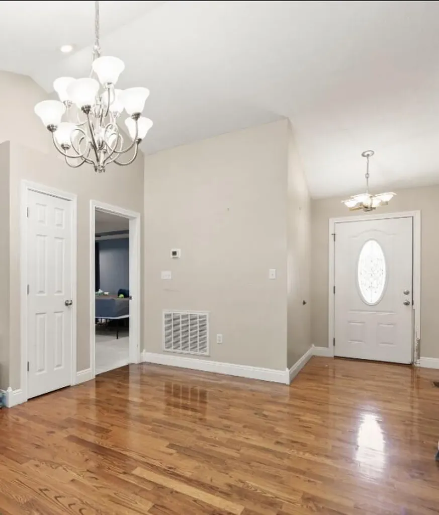 20 Bradens Way Somerset KY 42503