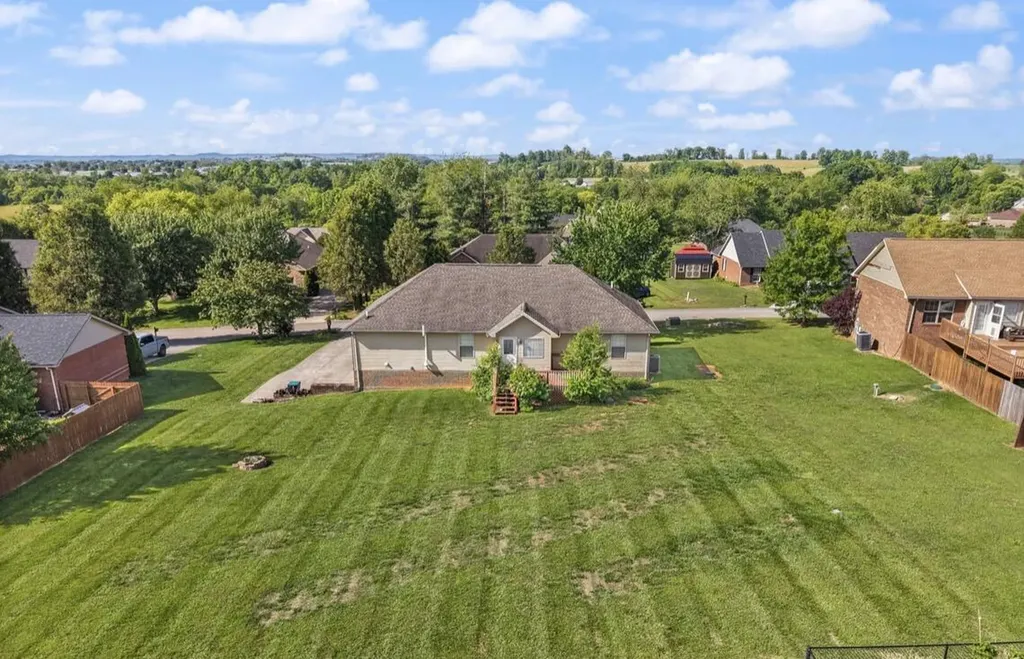 20 Bradens Way Somerset KY 42503