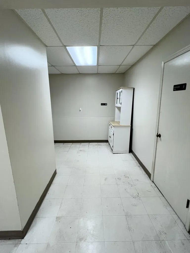 4661 Kentucky 379 Russell Springs KY 42642