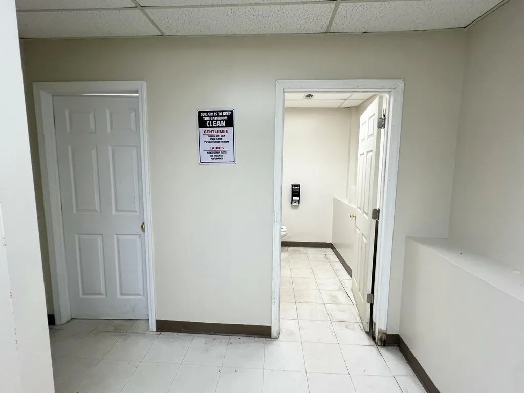 4661 Kentucky 379 Russell Springs KY 42642