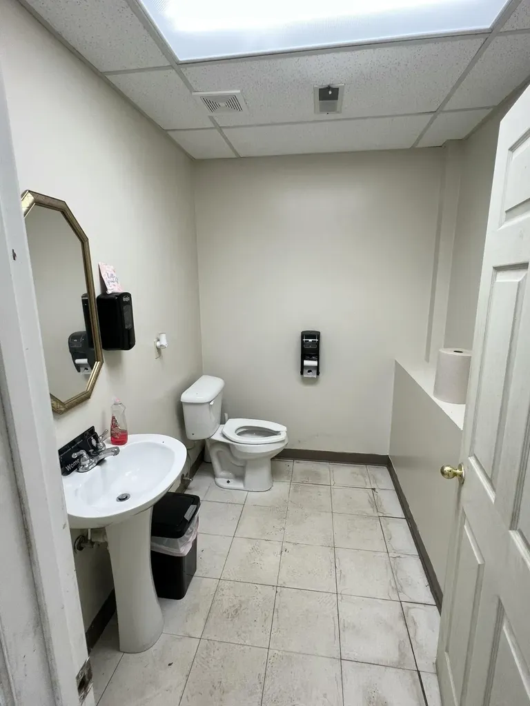 4661 Kentucky 379 Russell Springs KY 42642