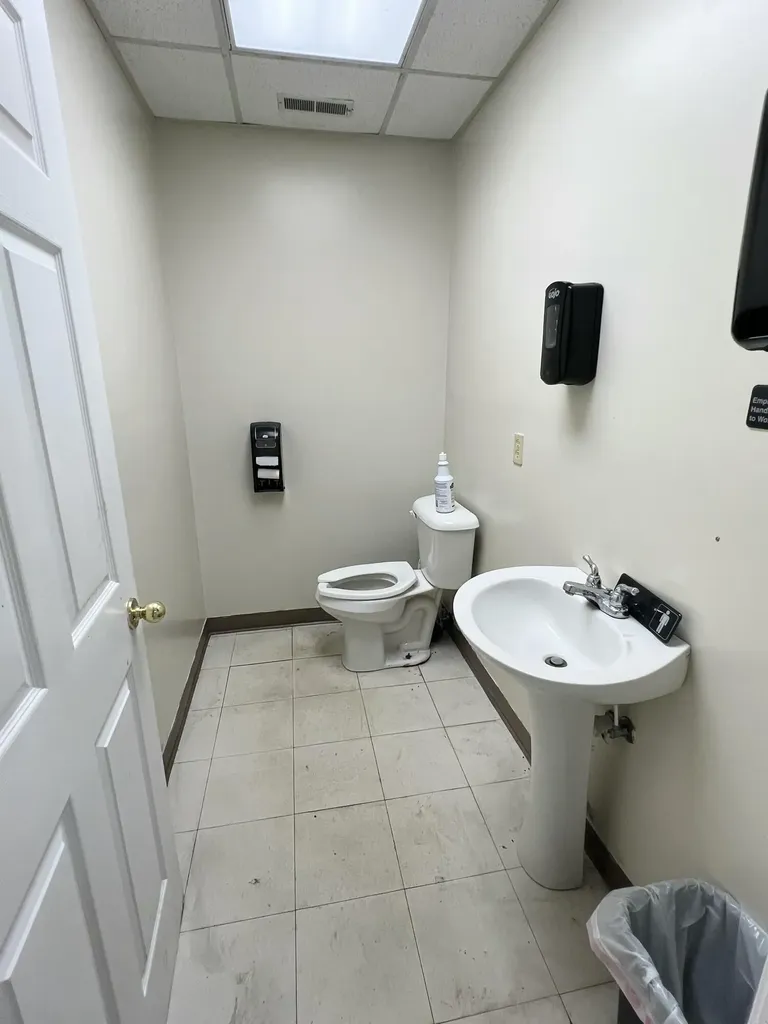 4661 Kentucky 379 Russell Springs KY 42642