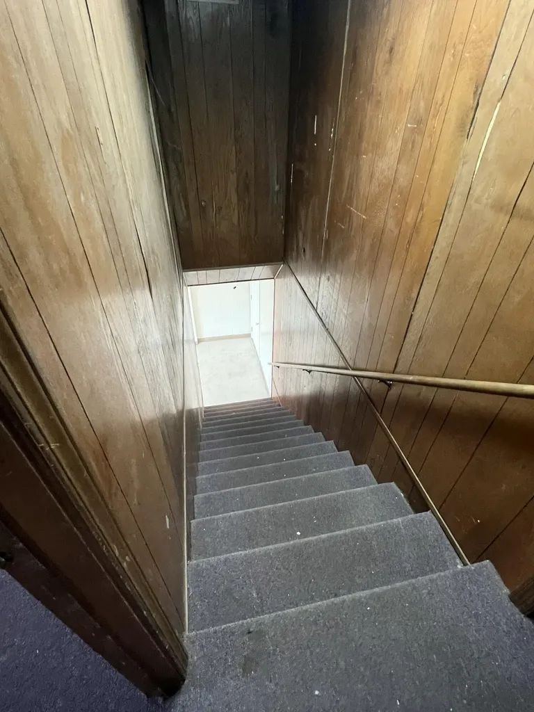 4661 Kentucky 379 Russell Springs KY 42642