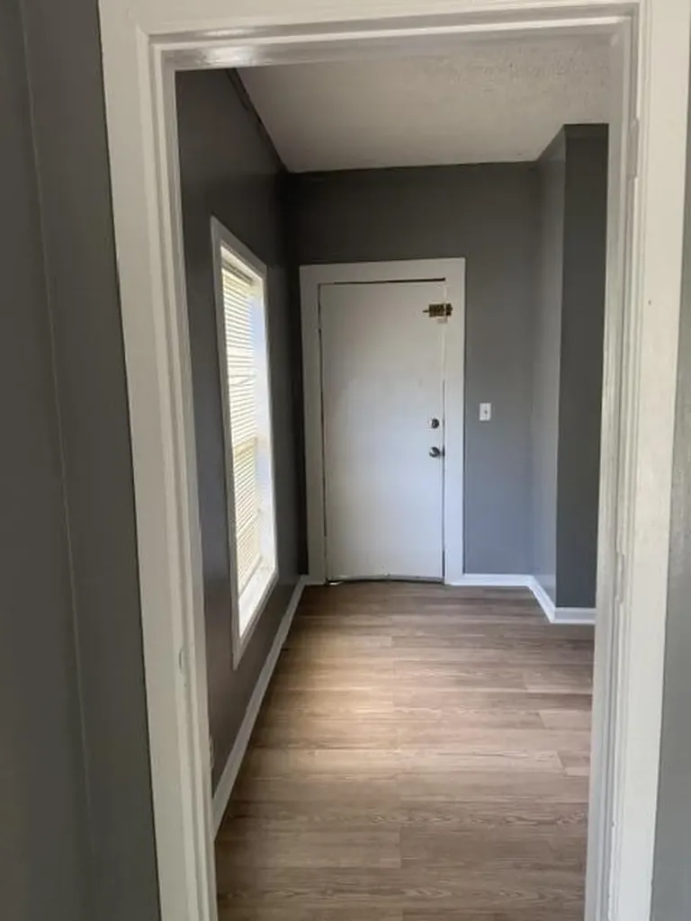 818-820 Holmes Street Frankfort KY 40601