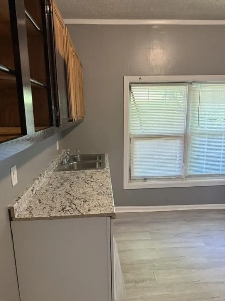 818-820 Holmes Street Frankfort KY 40601