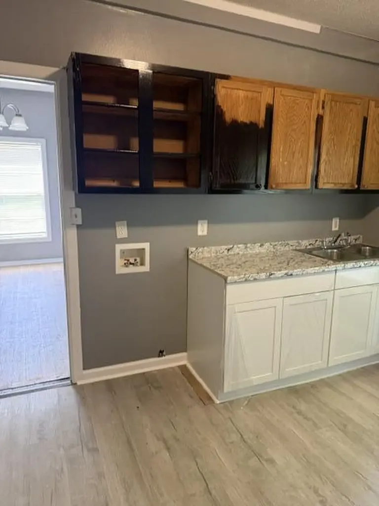 818-820 Holmes Street Frankfort KY 40601