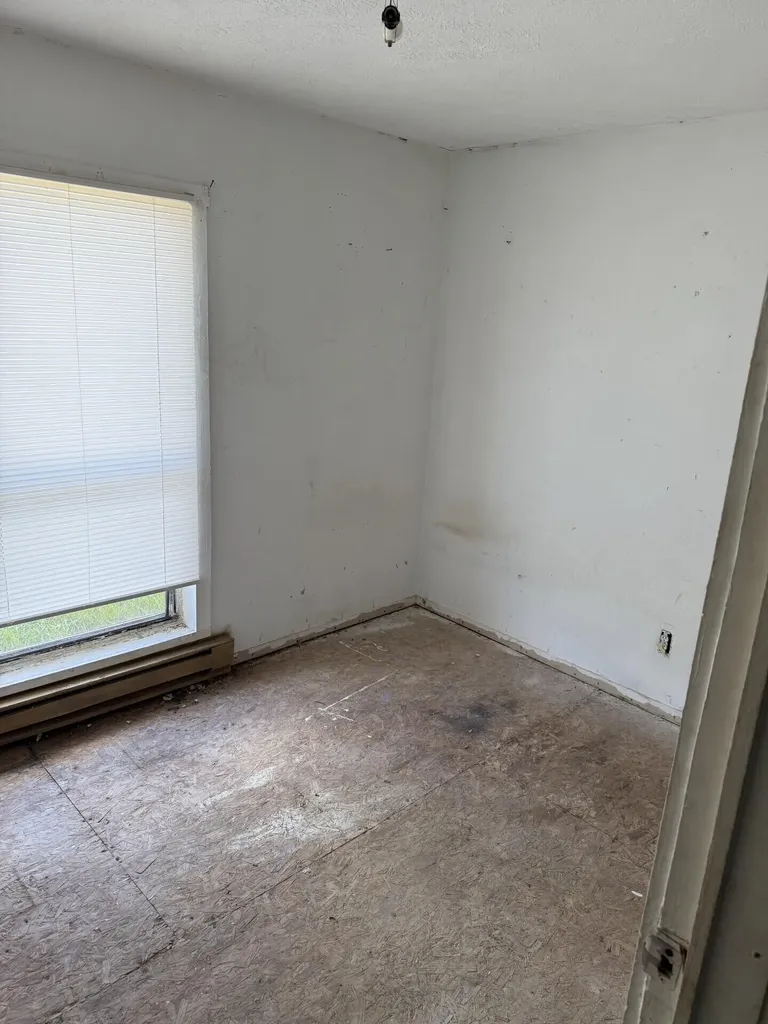 208 Strawberry Lane Olive Hill KY 41164