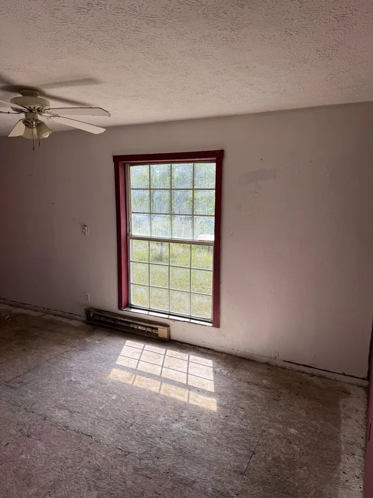 208 Strawberry Lane Olive Hill KY 41164