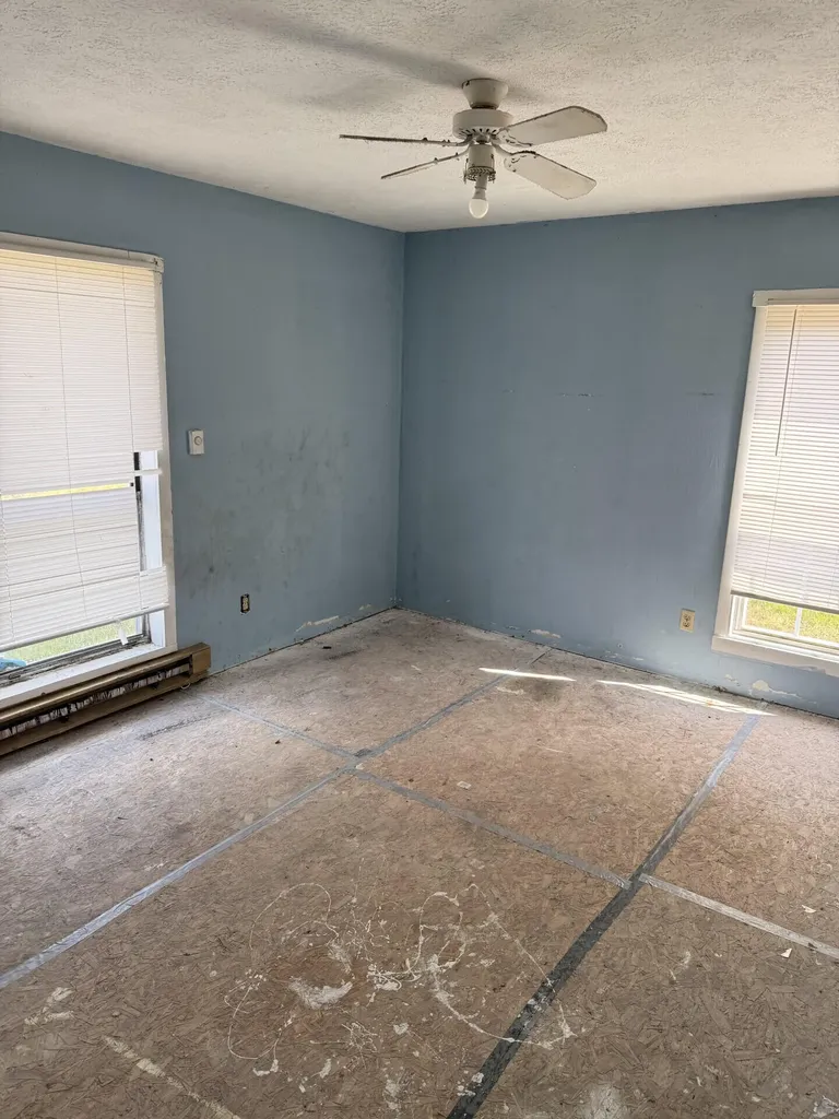 208 Strawberry Lane Olive Hill KY 41164