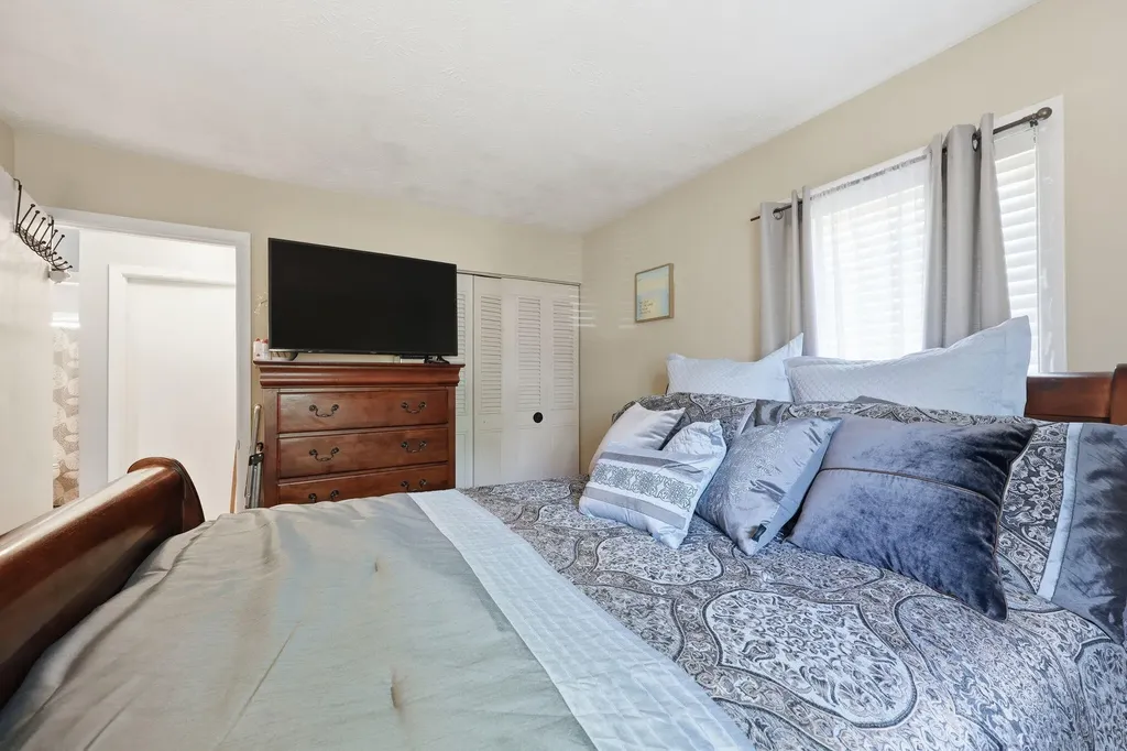 482 Dominican Drive Lexington KY 40511