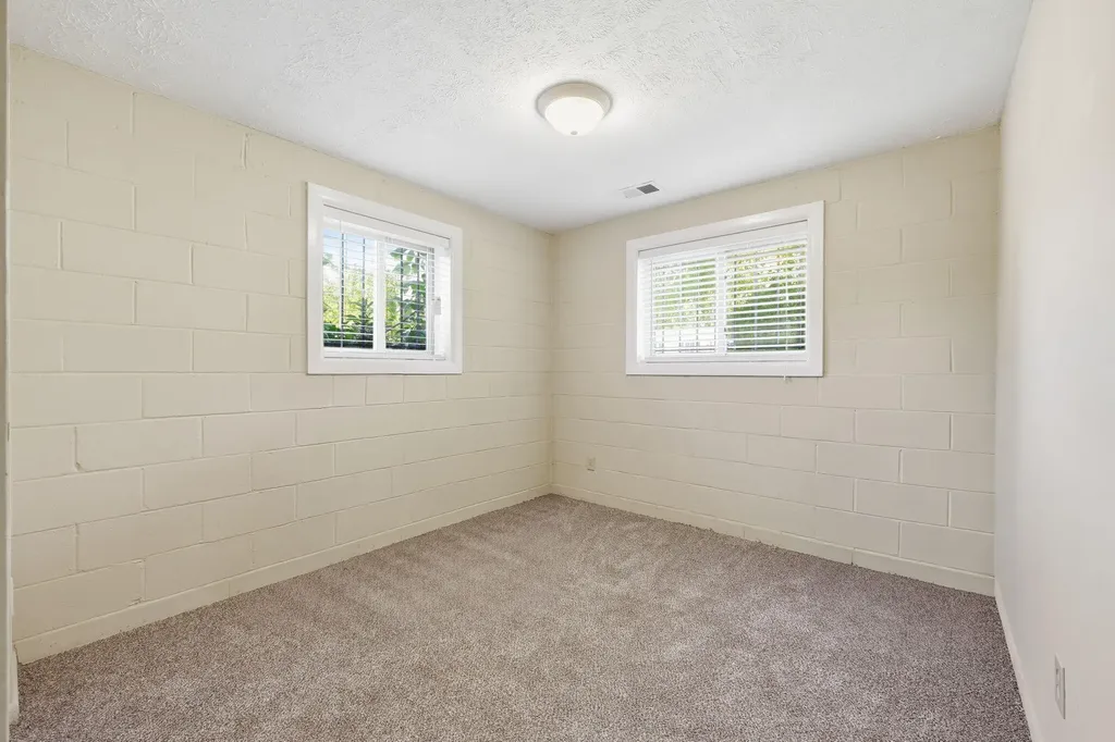 482 Dominican Drive Lexington KY 40511