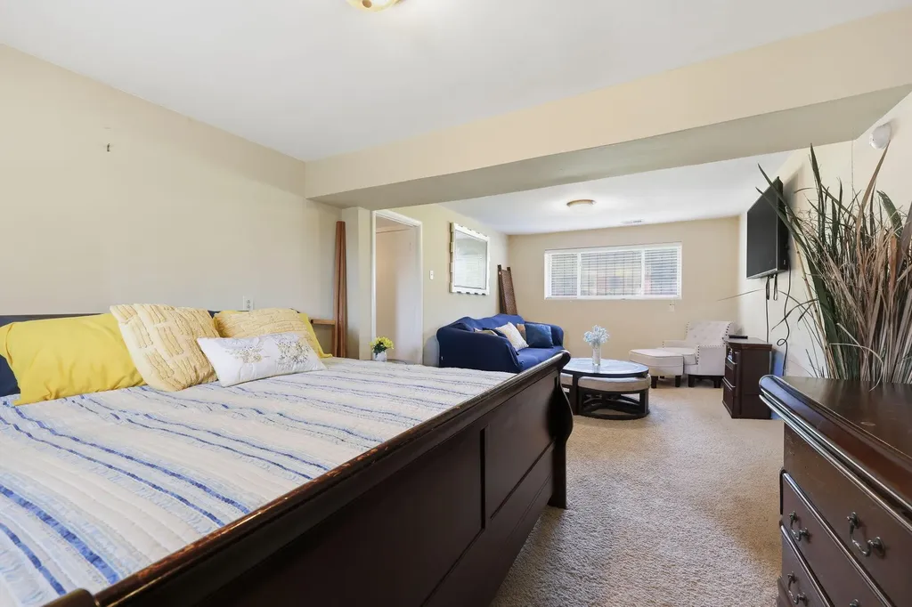 482 Dominican Drive Lexington KY 40511