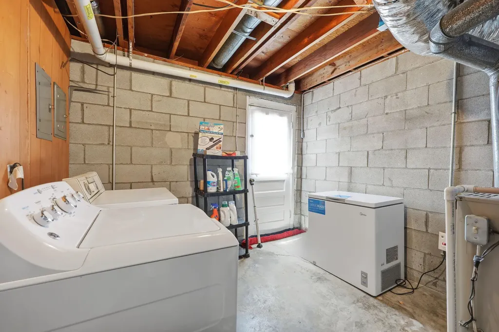 482 Dominican Drive Lexington KY 40511