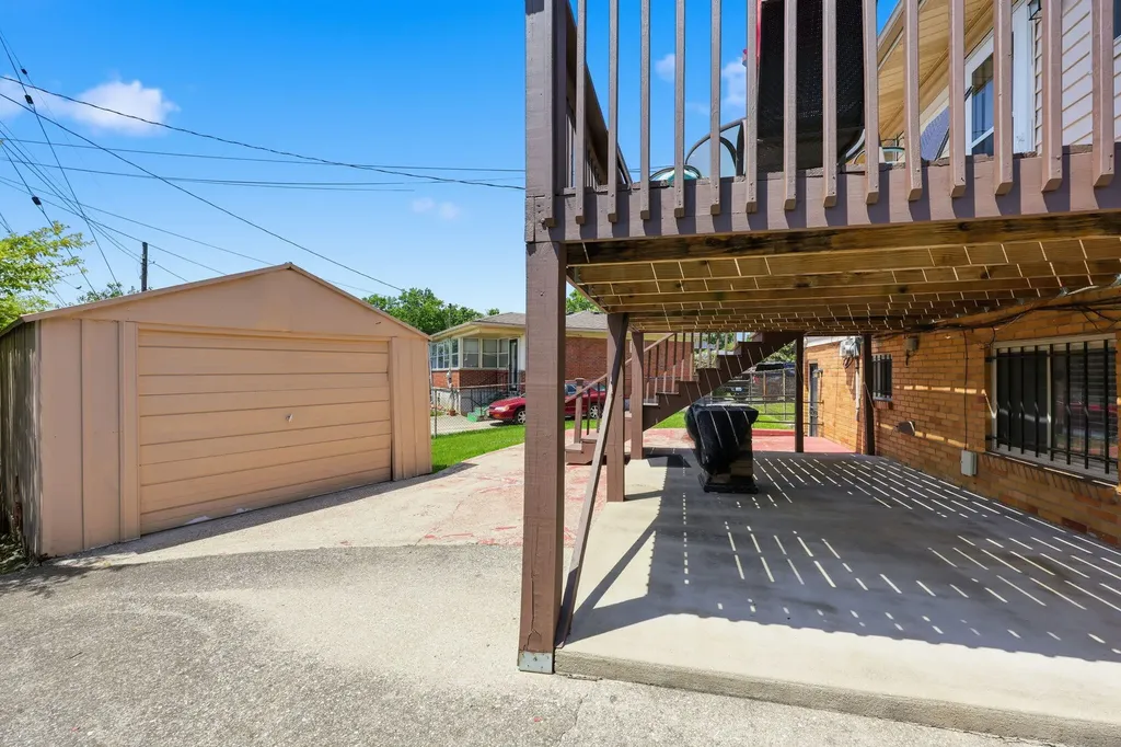 482 Dominican Drive Lexington KY 40511