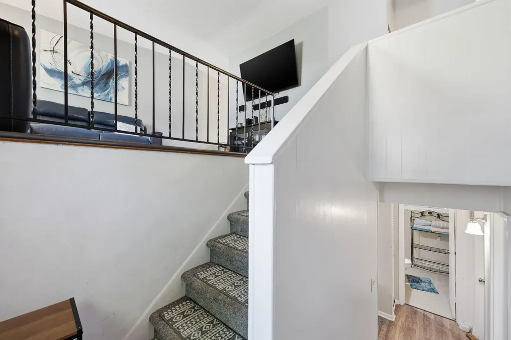482 Dominican Drive Lexington KY 40511