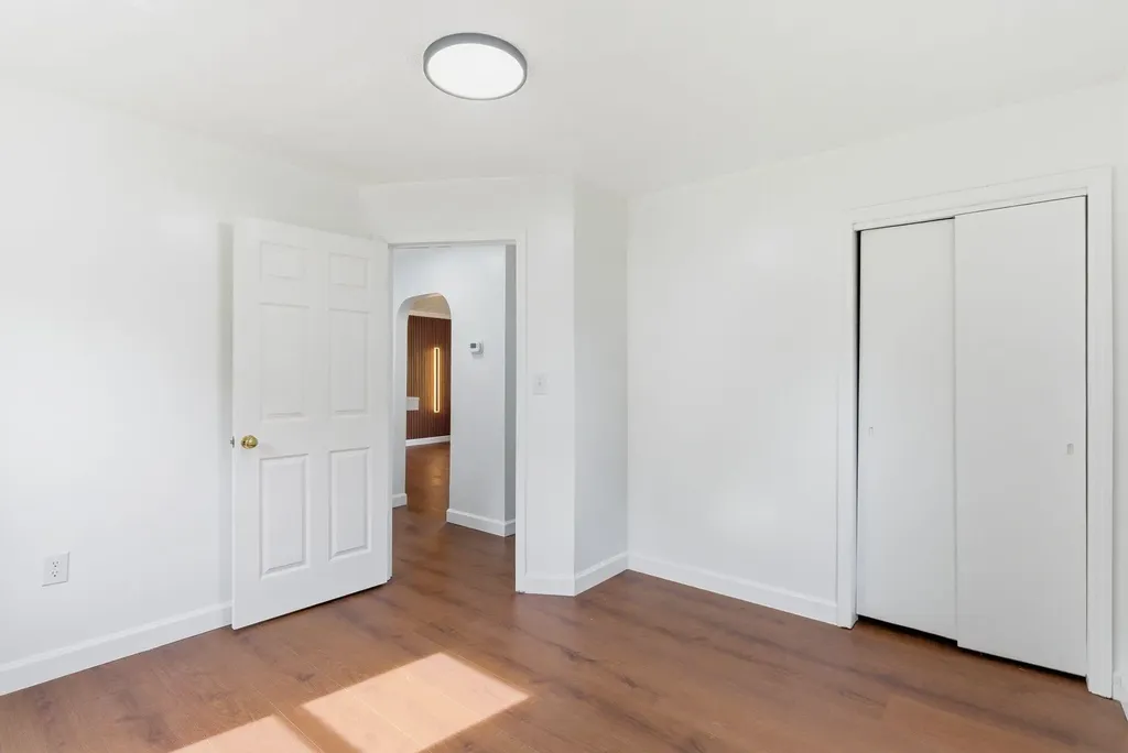 129 Boyden Court Danville KY 40422