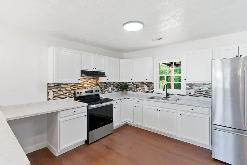 129 Boyden Court Danville KY 40422