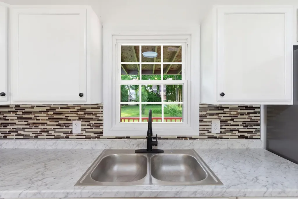 129 Boyden Court Danville KY 40422