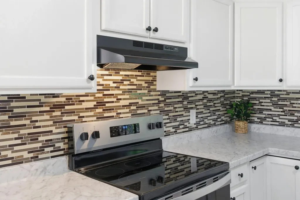 129 Boyden Court Danville KY 40422