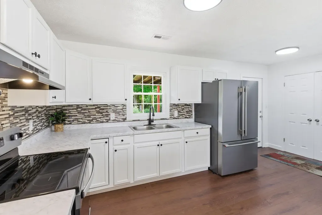 129 Boyden Court Danville KY 40422