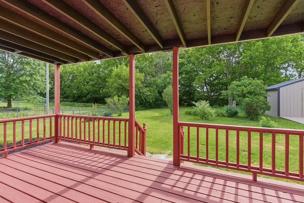 129 Boyden Court Danville KY 40422