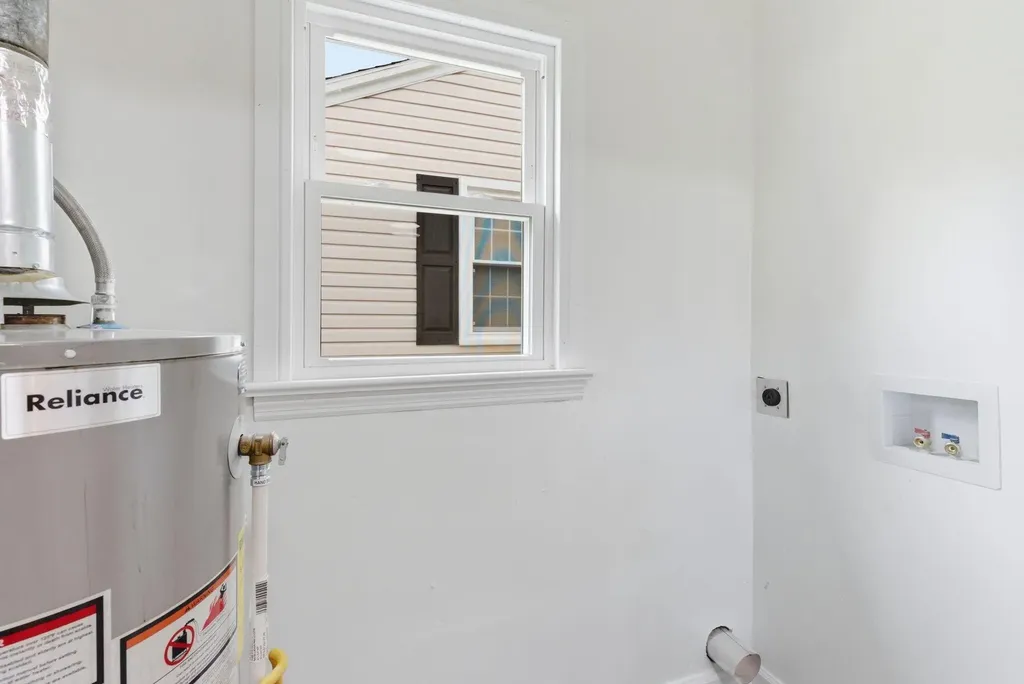 129 Boyden Court Danville KY 40422