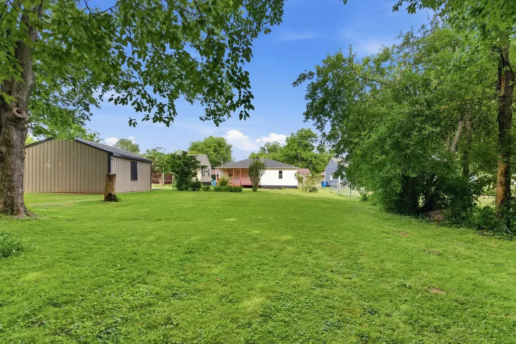 129 Boyden Court Danville KY 40422
