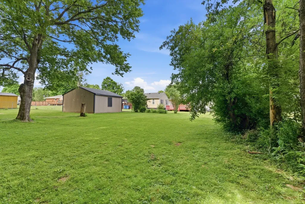 129 Boyden Court Danville KY 40422