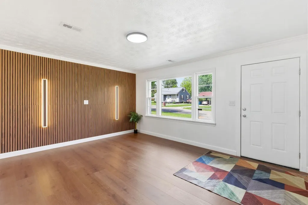 129 Boyden Court Danville KY 40422