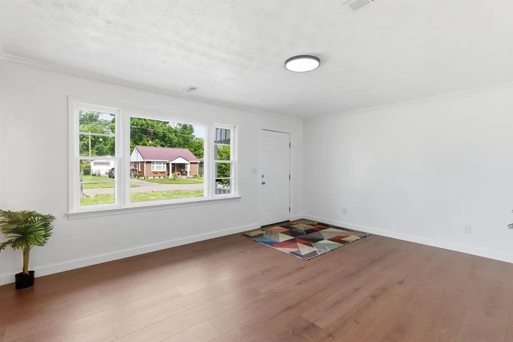 129 Boyden Court Danville KY 40422