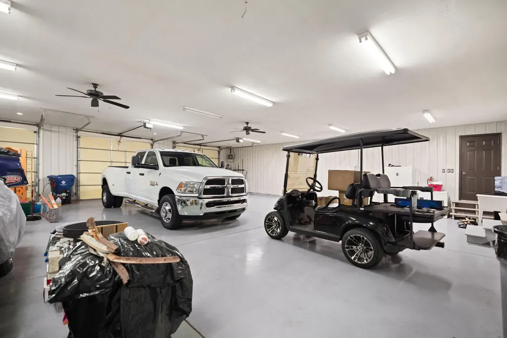 2105 Campground Road Somerset KY 42503