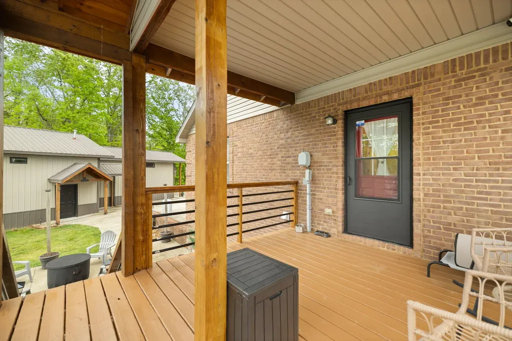 2105 Campground Road Somerset KY 42503