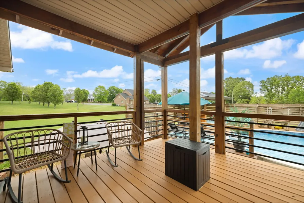 2105 Campground Road Somerset KY 42503