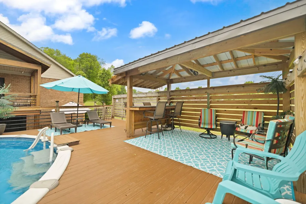 2105 Campground Road Somerset KY 42503