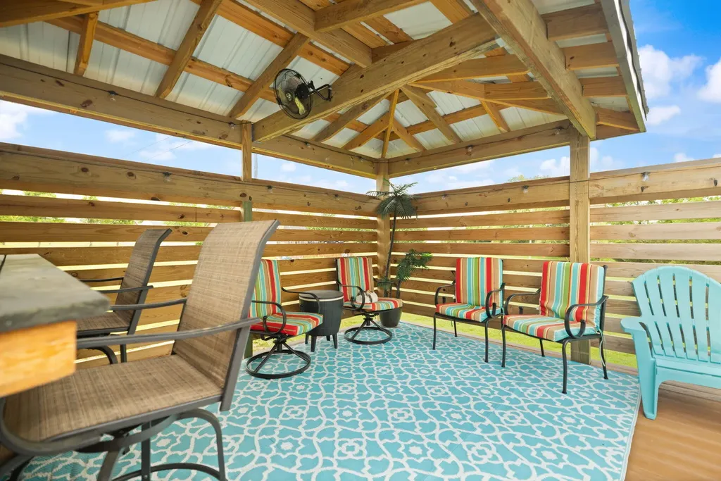 2105 Campground Road Somerset KY 42503