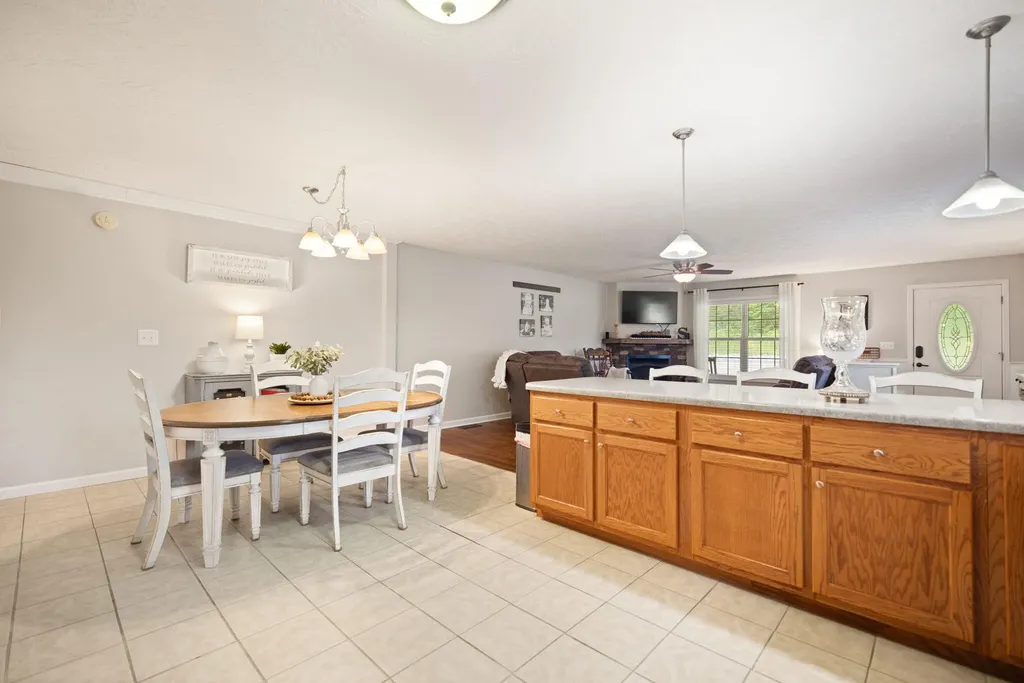 2105 Campground Road Somerset KY 42503