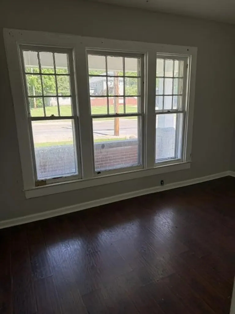 313 Holmes Street Frankfort KY 40601