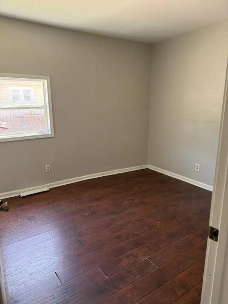 313 Holmes Street Frankfort KY 40601