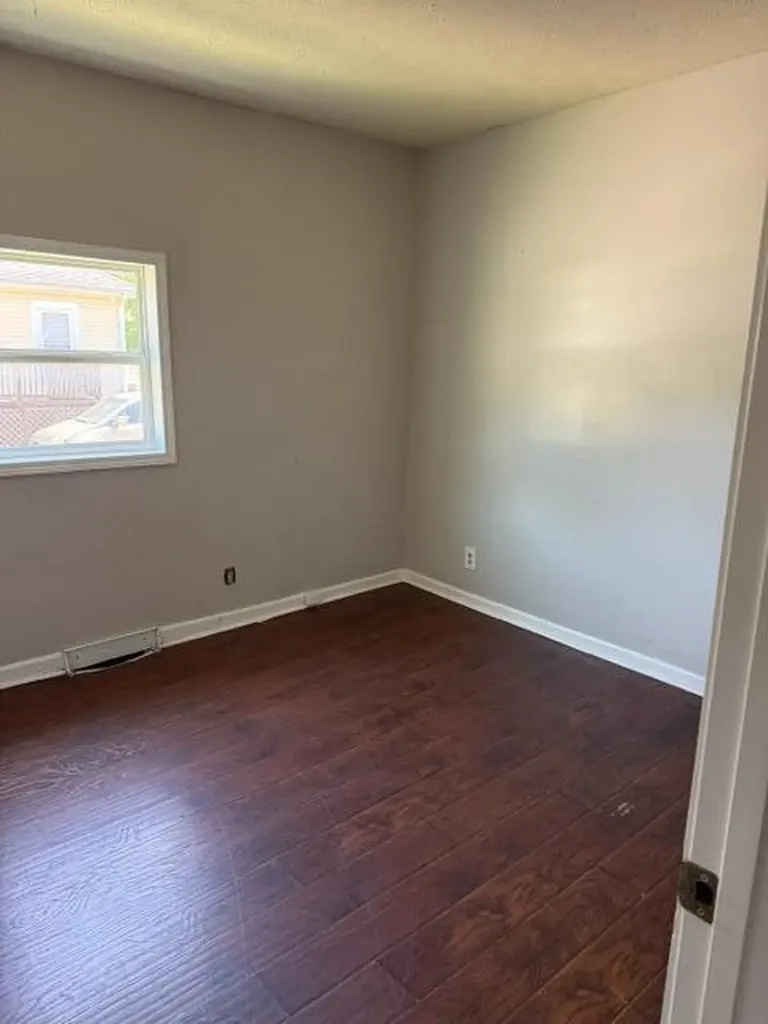 313 Holmes Street Frankfort KY 40601