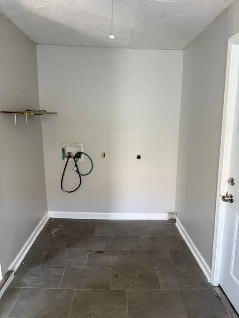 313 Holmes Street Frankfort KY 40601