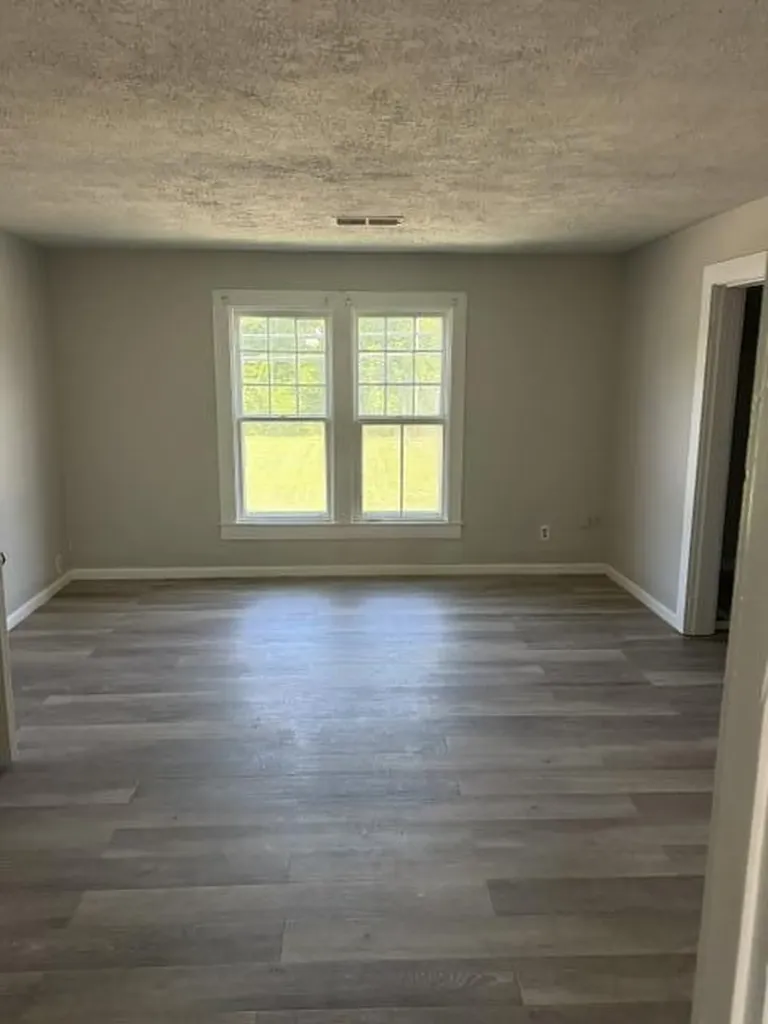 313 Holmes Street Frankfort KY 40601