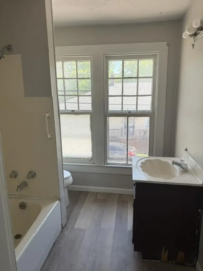 313 Holmes Street Frankfort KY 40601