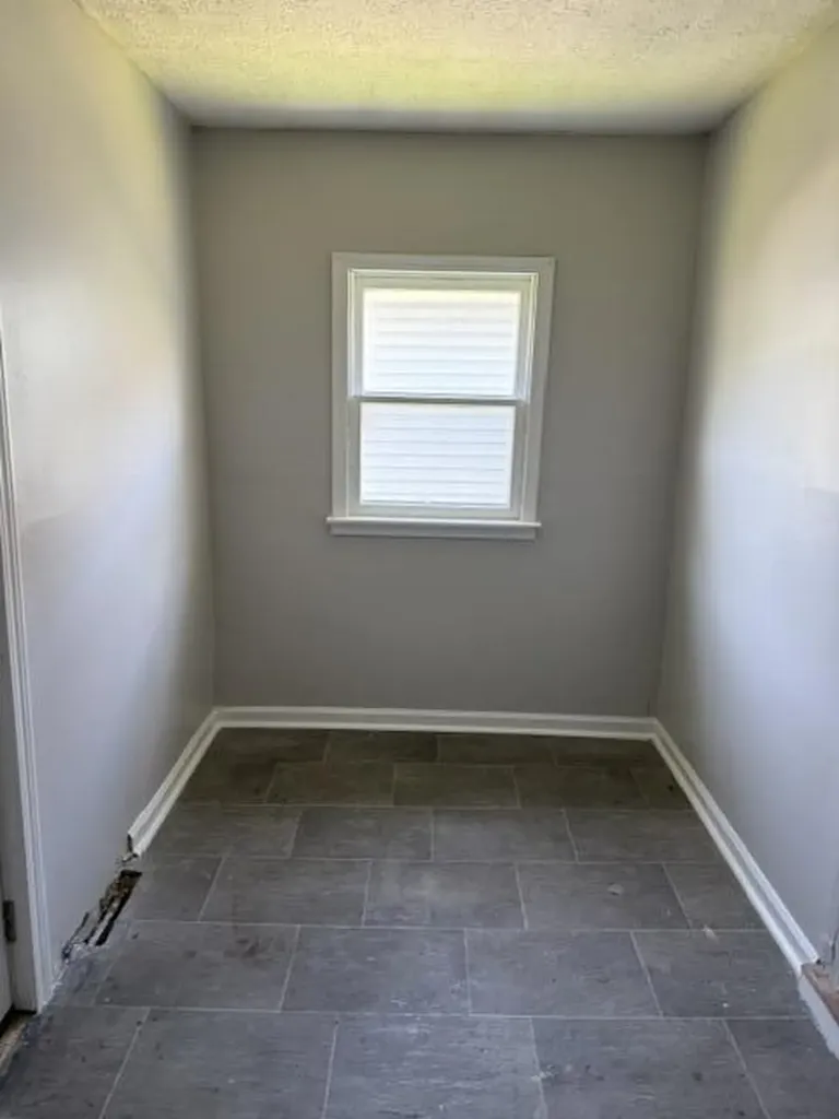 313 Holmes Street Frankfort KY 40601